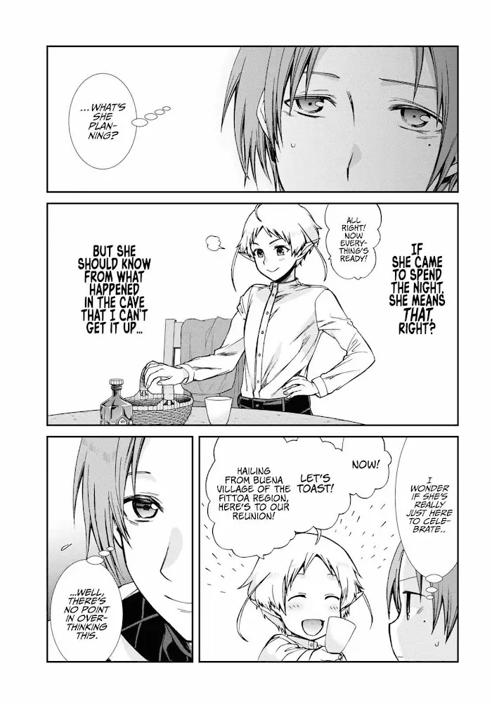 Mushoku Tensei Chapter 76 image 04_optimized